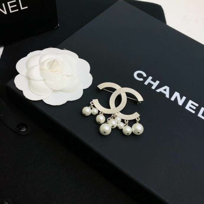 Picture of Chanel Earring _SKUChanelearring03cly2903988